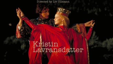Homepage [www.filmsofnorway.com]