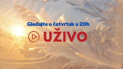 <p><span class="font-bold">KLIKNI OVDE</span></p>
