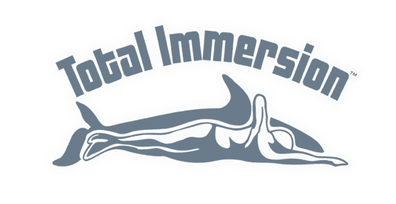 Welcome To Total Immersion Academy Total Immersion Academy