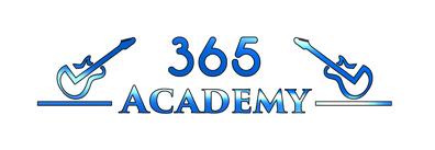 guitar lessons 365 damage inc