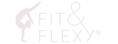 Fitandflexy