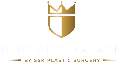 Video Catalog | King of Cleavage