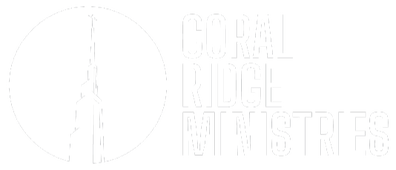 Coral Ridge Ministries