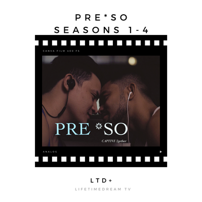 LIfetimedreamTV | LTD+