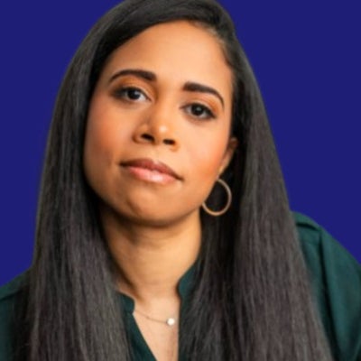 Erica A. Hart