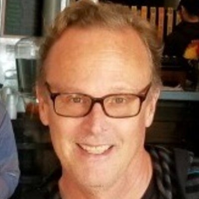 Scot Boland