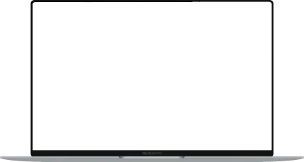 Macbook | Votre application yoga