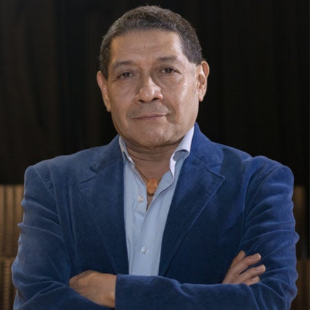 Comentarios