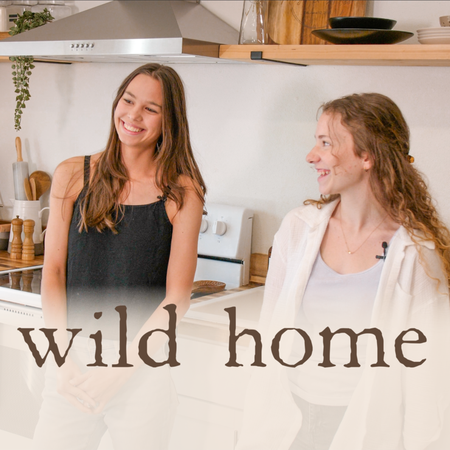 big_wild-home-for-banner.