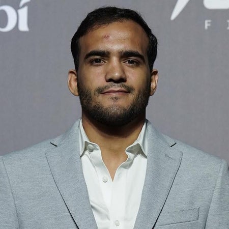 Marcio Andre