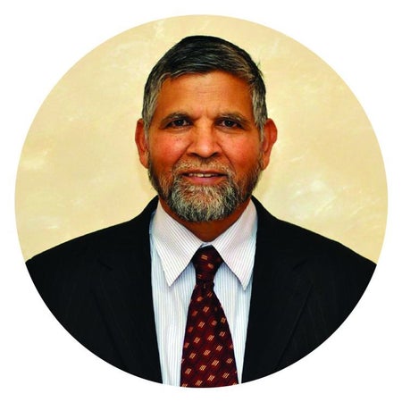 Daniel Scot