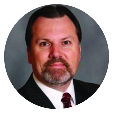 Gary H. Kah