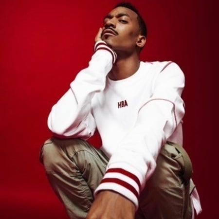 Sean Bankhead MONSTERS365