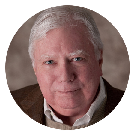 Jerome Corsi