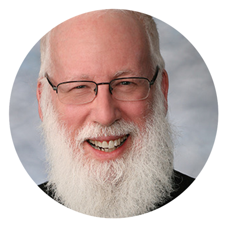 Bill Schnoebelen