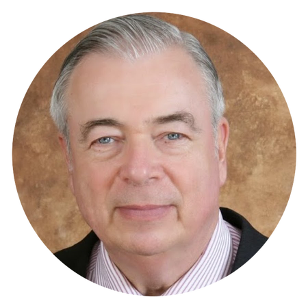 Avi Lipkin