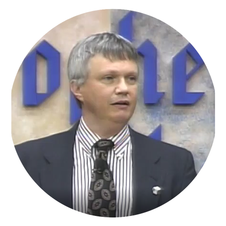 James Sundquist