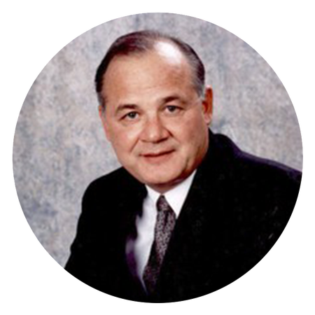 Marvin Yakos