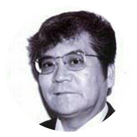 Norio Hayakawa