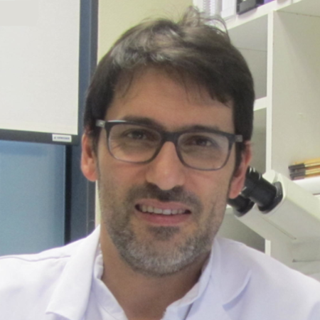 Arnaud de la Fouchardière Dermpedia