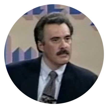 James Wardner
