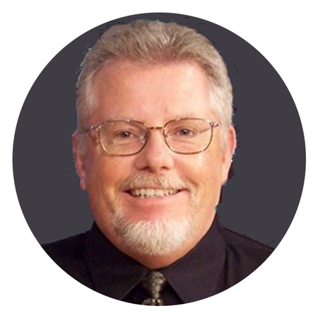 Norm Franz