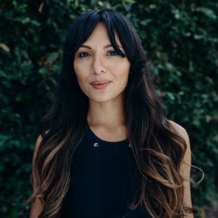Michelle Riell Michelle