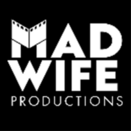 Mad Wife Productions iBossTV