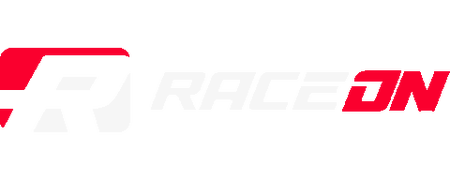 RaceON