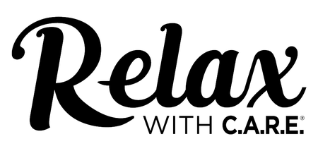 How to Cancel Relax App | Postclic