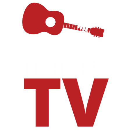 Caffe Lena TV
