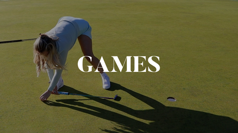 OnlyPaige · VIP Access to all things Paige Spiranac... Except THAT.