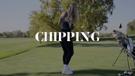 OnlyPaige · VIP Access to all things Paige Spiranac... Except THAT.