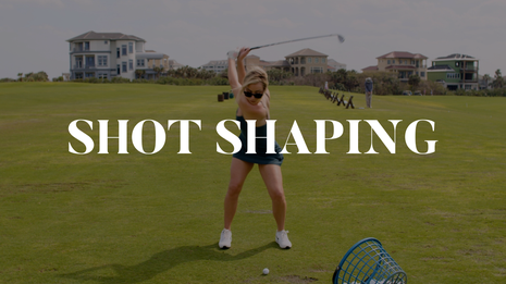 OnlyPaige · VIP Access to all things Paige Spiranac... Except THAT.