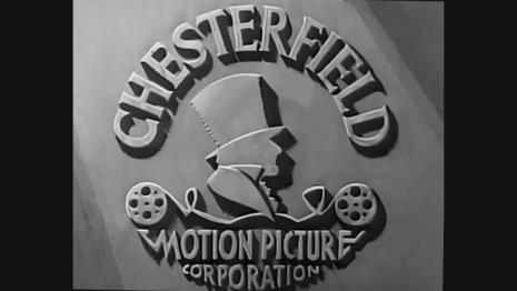 Lost n Found Films