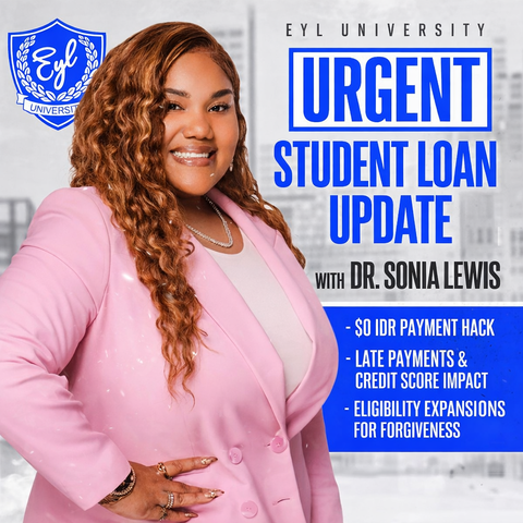 Dr. Sonia Lewis