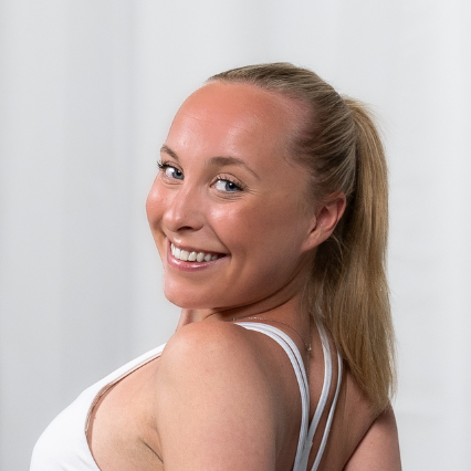 Emma Niemi