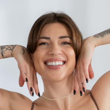 Julia Virtala
