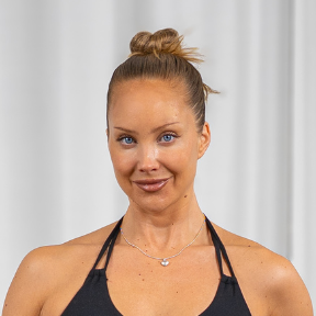 Sabina Särkkä