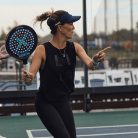 Florentina Hanisch