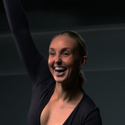 Ebba Stelander