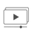Over 75 films