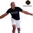 Access all music videos and workouts