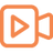 Video Interviews