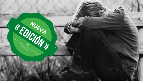 Curso II «Huella de Abandono»