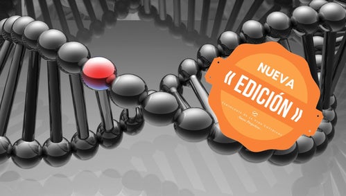 Curso III «Heptagrama»
