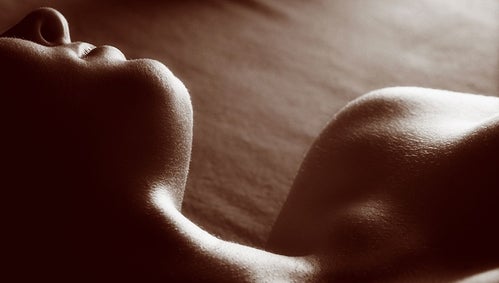 Curso IV «Erotismo y Castidad»