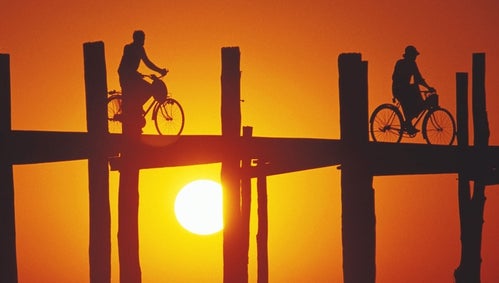 Curso VII «Proyecto de Vida»