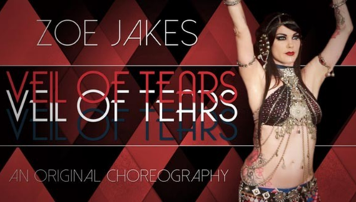 Datura Online | Datura Online