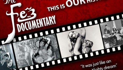 Datura Online | Datura Online